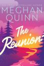 The Reunion - Preview