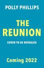The Reunion - Preview