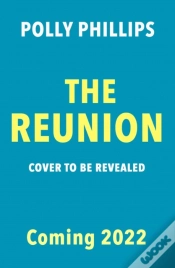 Capa do artigo The Reunion