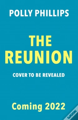 Capa do artigo The Reunion