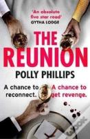 The Reunion