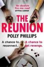 The Reunion - Preview