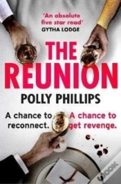 Capa do artigo The Reunion