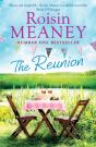 The Reunion - Preview