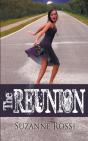 The Reunion - Preview