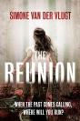 The Reunion - Preview