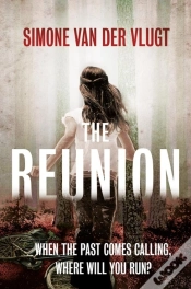 Capa do artigo The Reunion