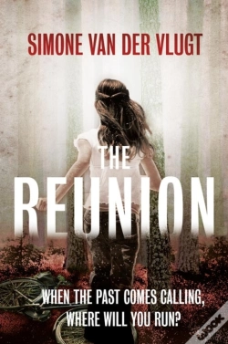 Capa do artigo The Reunion