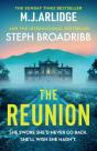 The Reunion - Preview
