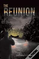 The Reunion