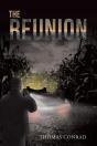 The Reunion - Preview