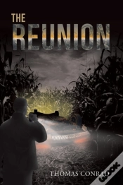 Capa do artigo The Reunion
