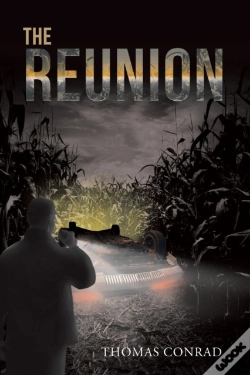 Capa do artigo The Reunion