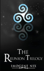 The Reunion Trilogy - Preview