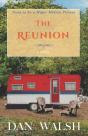 The Reunion - Preview