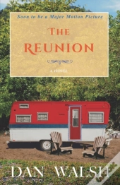 The Reunion