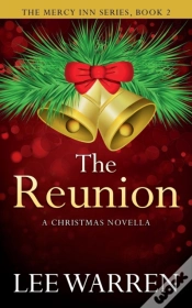 Capa do artigo The Reunion