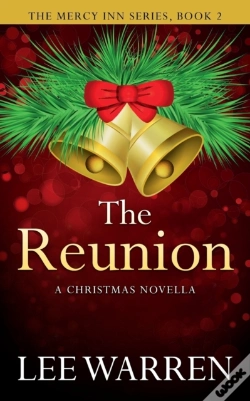Capa do artigo The Reunion