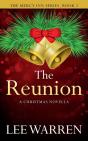 The Reunion - Preview