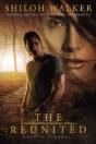 The Reunited - Preview