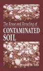 The Reuse And Recycling Of Contaminated Soil - Preview