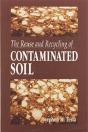 The Reuse And Recycling Of Contaminated Soil - Preview