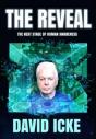 The Reveal - Preview