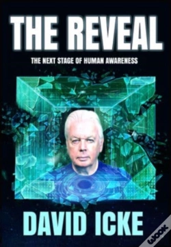 Capa do artigo The Reveal