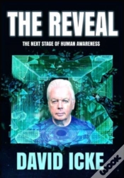 Capa do artigo The Reveal
