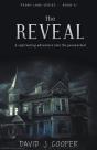 The Reveal - Preview