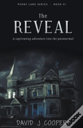 The Reveal
