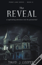 Capa do artigo The Reveal