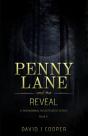 The Reveal - Preview