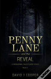 The Reveal