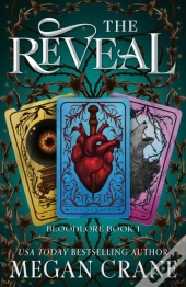 The Reveal