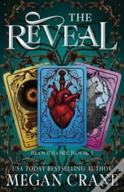 Capa do artigo The Reveal