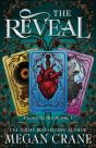 The Reveal - Preview
