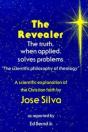 The Revealer - Preview