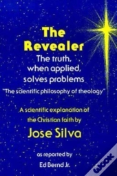 The Revealer