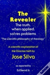 Capa do artigo The Revealer
