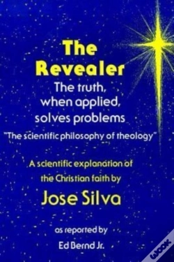 Capa do artigo The Revealer