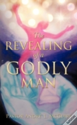 Capa do artigo The Revealing Of A Godly Man