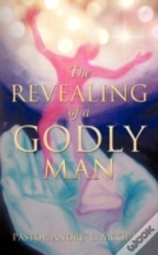 Capa do artigo The Revealing Of A Godly Man