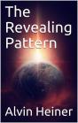 The Revealing Pattern - Preview