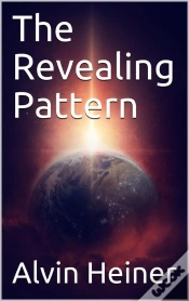 Capa do artigo The Revealing Pattern