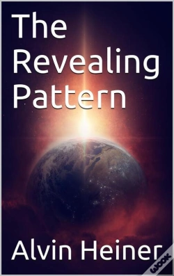 Capa do artigo The Revealing Pattern