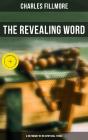 The Revealing Word: A Dictionary Of Metaphysical Terms - Preview