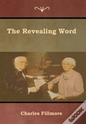 The Revealing Word
