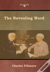 Capa do artigo The Revealing Word