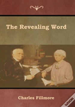 Capa do artigo The Revealing Word
